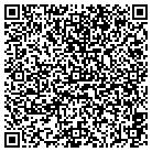QR code with Ledford Engineering & Design contacts