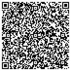 QR code with Lee R Hines Jr Engineering Group Pa contacts
