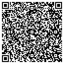 QR code with Lengyel Engineering contacts