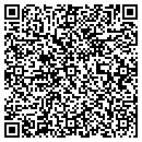 QR code with Leo H Stander contacts