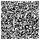 QR code with Liburdi Machine Systems LLC contacts