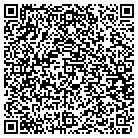 QR code with Lkc Engineering Pllc contacts