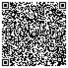 QR code with Locklear Locklear & Jacobs Pllc contacts