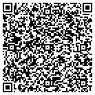 QR code with Logistics Management Engineering Inc contacts