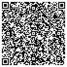 QR code with Lone Star Engineering P C contacts