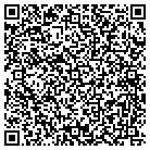 QR code with Longbranch Engineering contacts