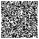 QR code with Lunar Image Customs contacts