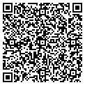 QR code with Lunow Ed contacts