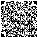 QR code with Lvc Corp contacts