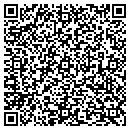 QR code with Lyle E Smith Architect contacts