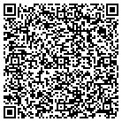 QR code with Mac Connell & Assoc Pc contacts