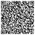 QR code with Main Street Service Pllc contacts