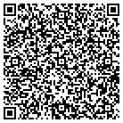 QR code with Maple Engineering Pllc contacts