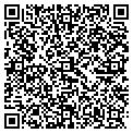 QR code with Barry R Keller MD contacts