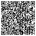 QR code with Marshall E Caudle contacts