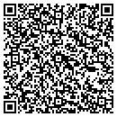 QR code with Martin Engineering contacts