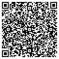 QR code with Matthew Moyer contacts
