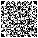 QR code with Matthew Oberhardt contacts