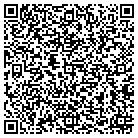 QR code with Maveety Jay R Pe Pllc contacts