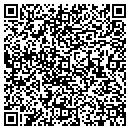 QR code with Mbl Group contacts