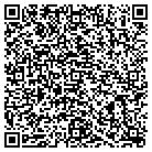 QR code with M C C Development Inc contacts