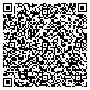 QR code with Mcdonald Engineering contacts