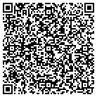 QR code with Mc Fadyen Engineers Pllc contacts