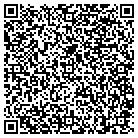 QR code with Mc Farland Engineering contacts