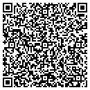 QR code with Mcgee Engn Pllc contacts