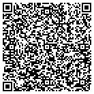 QR code with Mcgovern James Jr Engr contacts