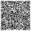 QR code with Efficient Lighting Maint Inc contacts