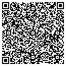 QR code with Mcleod Enterprises contacts