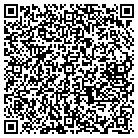QR code with Mcveigh & Mangum Engrng Inc contacts