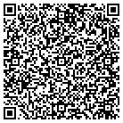 QR code with Meade Gunnell Engrng & Srvyng contacts