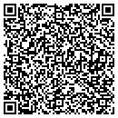 QR code with Connectquickly LLC contacts