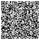 QR code with Melling Engineering Pc contacts