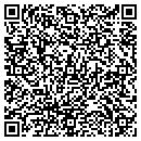 QR code with Metfab Engineering contacts