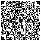 QR code with Michael Austin Architect contacts