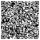 QR code with Michael J Anderson Engineer contacts