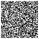 QR code with Midrex Technologies Inc contacts