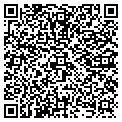 QR code with M-Iii Engineering contacts