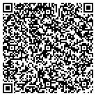QR code with Mike Anderson Engineering contacts