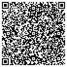 QR code with Milestone Computer Solutions contacts