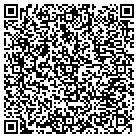 QR code with Millikan Engineering Group P A contacts