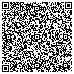 QR code with Mintich Engineering contacts