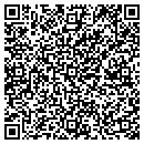 QR code with Mitchell Guthrie contacts
