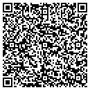 QR code with Modern Engineering contacts