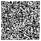 QR code with Beyers Auto Works Inc contacts