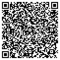 QR code with Moody Engineering Inc contacts