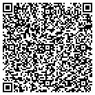 QR code with Moore Forensic Engineering pa contacts